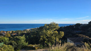  Terrain � vendre 3327 m�