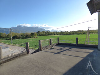  Maison � vendre 9 pi�ces 202 m�