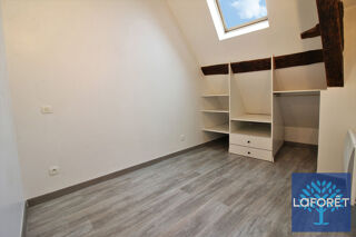  Appartement  louer 3 pices 46 m