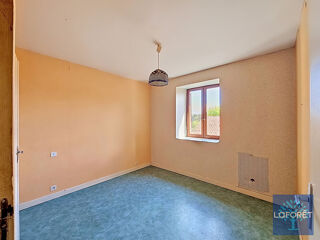  Maison à vendre 4 pièces 110 m²