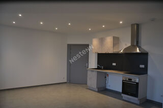  Appartement � louer 3 pi�ces 57 m�