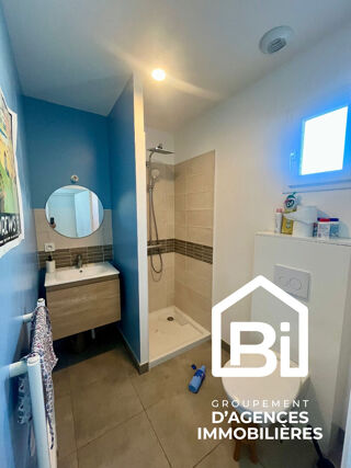  Maison  vendre 5 pices 94 m