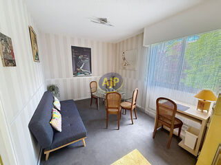  Appartement à louer 4 pièces 84 m² Merignac