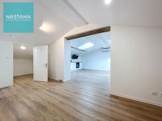  Appartement à vendre 2 pièces 80 m²