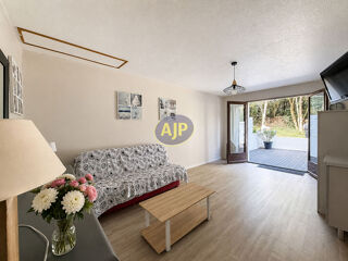  Maison � vendre 3 pi�ces 52 m�