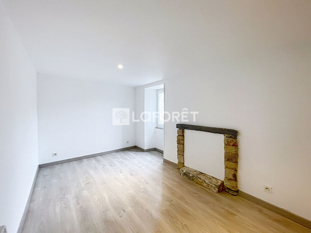 Location Maison MAISON PEILLAC 4 PIECES 86 M² Peillac