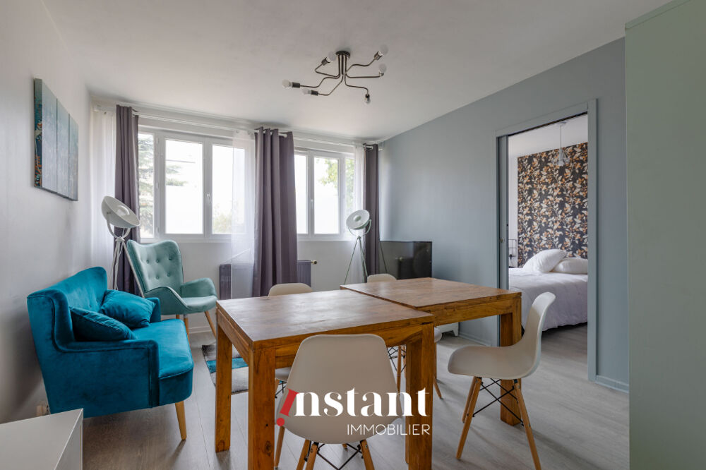 Chambre en colocation- All Inclusive - Point du Jour