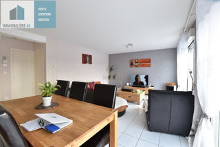  Maison  louer 4 pices 115 m