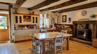  Maison � vendre 6 pi�ces 162 m�