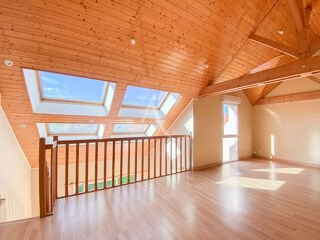  Maison  vendre 6 pices 123 m