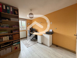  Appartement  vendre 3 pices 64 m