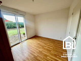  Maison � vendre 6 pi�ces 101 m�