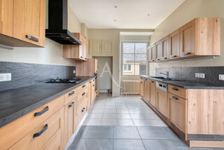  Maison � vendre 6 pi�ces 150 m�