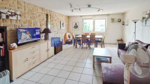   Appartement Wasselonne 3 pice(s) Appartement - 3 pice(s) - 75 m