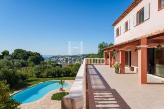  Maison à vendre 7 pièces 289 m²