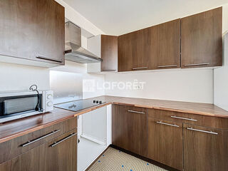  Maison  louer 3 pices 50 m