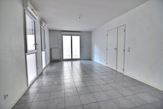  Appartement  vendre 3 pices 70 m