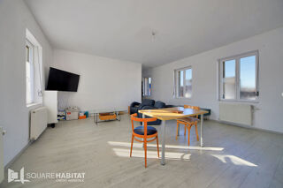  Immeuble à vendre 8 pièces 253 m²