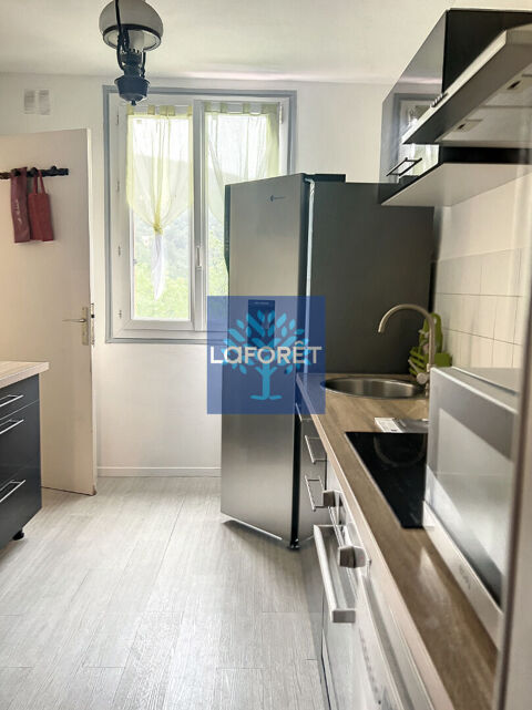  Appartement � louer 2 pi�ces 65 m�