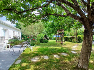  Maison � vendre 6 pi�ces 130 m�