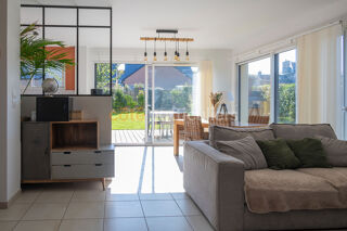  Maison � vendre 6 pi�ces 98 m�