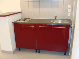  Immeuble � vendre 4 pi�ces 