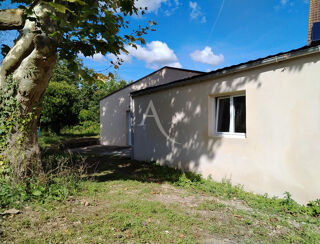  Maison  vendre 4 pices 111 m