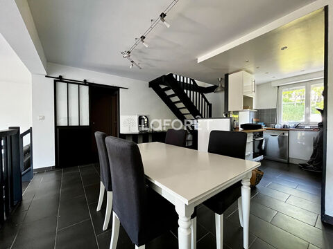  Maison � louer 6 pi�ces 116 m�