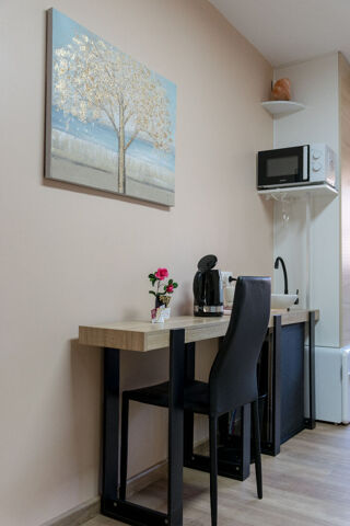  Immeuble � vendre 7 pi�ces 154 m�