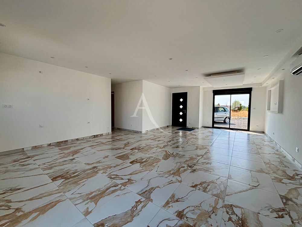Vente Maison Maison Chemery 4 pièce(s) 99 m2 Chemery