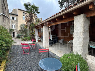  Maison � vendre 8 pi�ces 193 m�