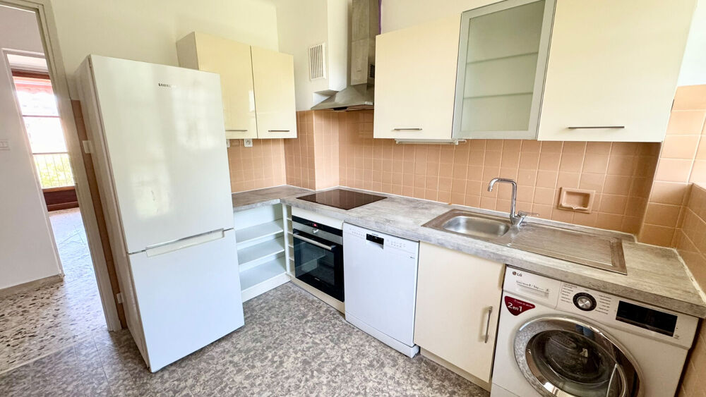 Location Appartement Aix-en-Provence, à deux pas du Cours Mirabeau, au calme Aix en provence