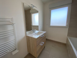  Appartement � vendre 5 pi�ces 113 m�