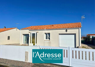  Maison  vendre 4 pices 95 m