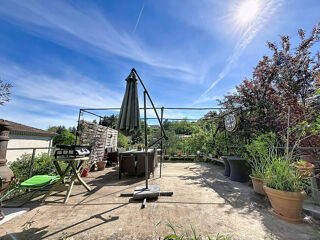  Maison à vendre 9 pièces 