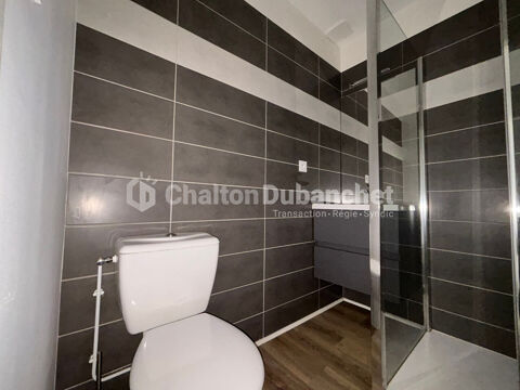  Appartement � louer 2 pi�ces 32 m�