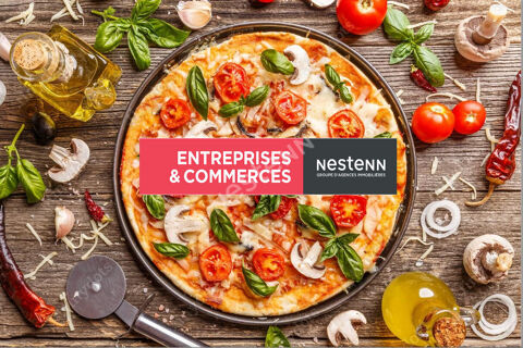 PESSAC CENTRE , VENTE A EMPORTER EXTRACTION 79600 33600 Pessac