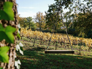  Maison  vendre 8 pices 279 m