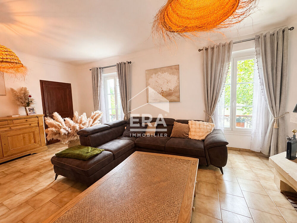 Vente Immeuble Immeuble Laragne Monteglin 8 pièce(s) 229 m2 Laragne monteglin