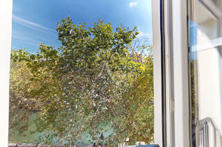  Appartement à vendre 4 pièces 69 m²