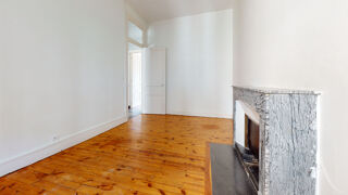  Appartement � vendre 3 pi�ces 78 m�