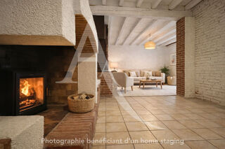  Maison � vendre 7 pi�ces 187 m�