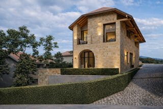  Maison � vendre 5 pi�ces 150 m�