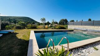  Maison � vendre 6 pi�ces 113 m�