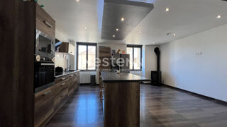  Maison � vendre 4 pi�ces 118 m�