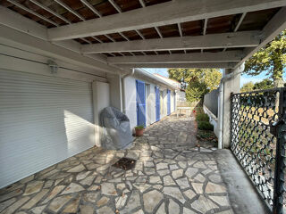  Maison  vendre 5 pices 83 m