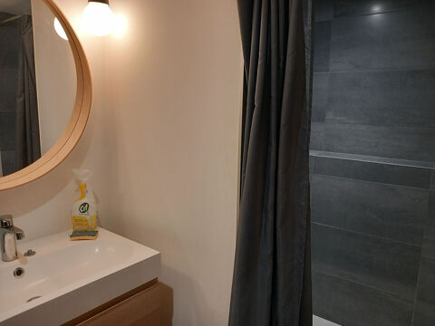  Appartement � louer 3 pi�ces 93 m�