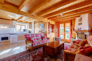  Maison � vendre 8 pi�ces 150 m�