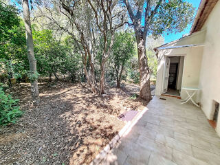  Appartement � louer 2 pi�ces 45 m�