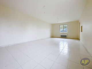  Maison � vendre 3 pi�ces 75 m�